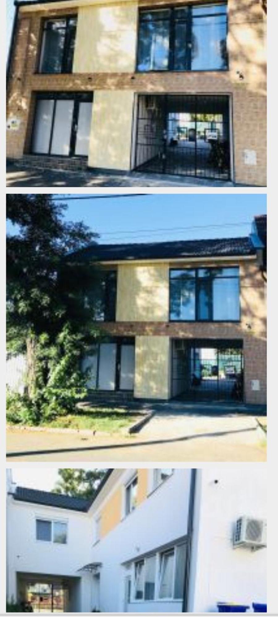 Mira Apartman Debrecen Exterior photo